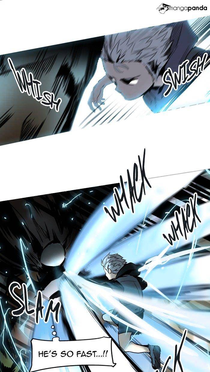 Tower of God, Chapter 279 image 49